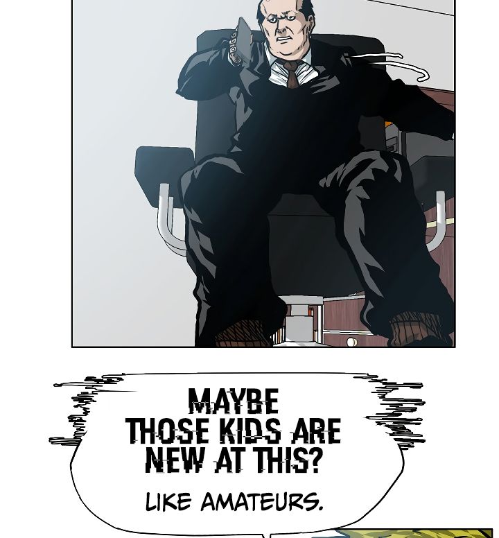Chapter 14 - Image 47