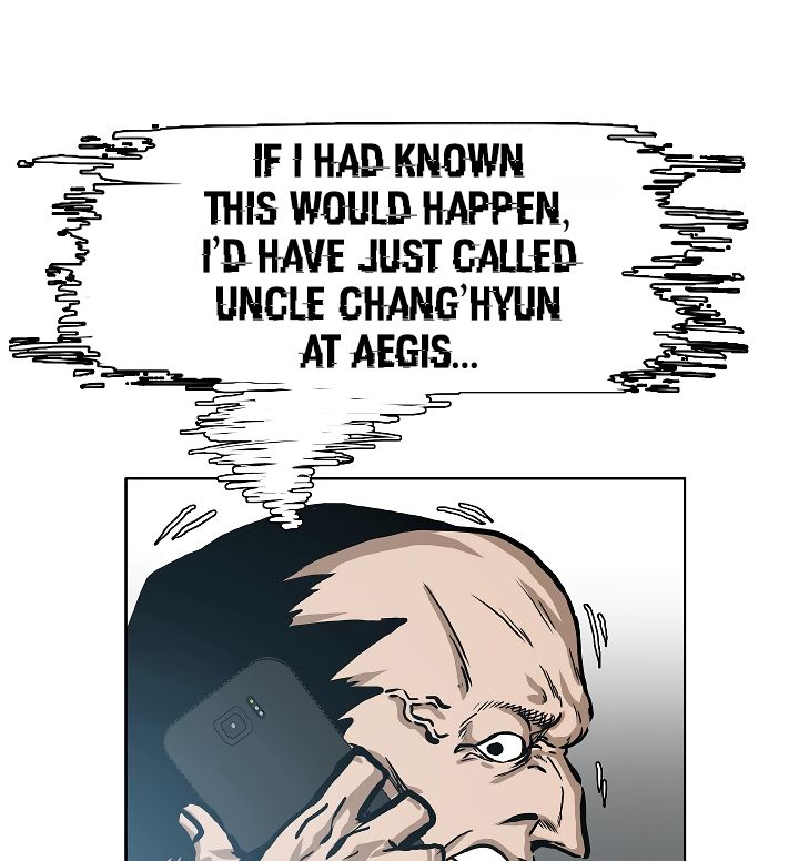 Chapter 14 - Image 51