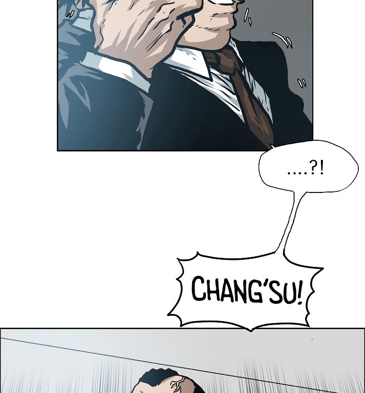 Chapter 14 - Image 52
