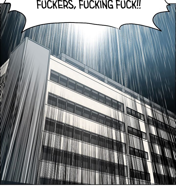 Chapter 14 - Image 56