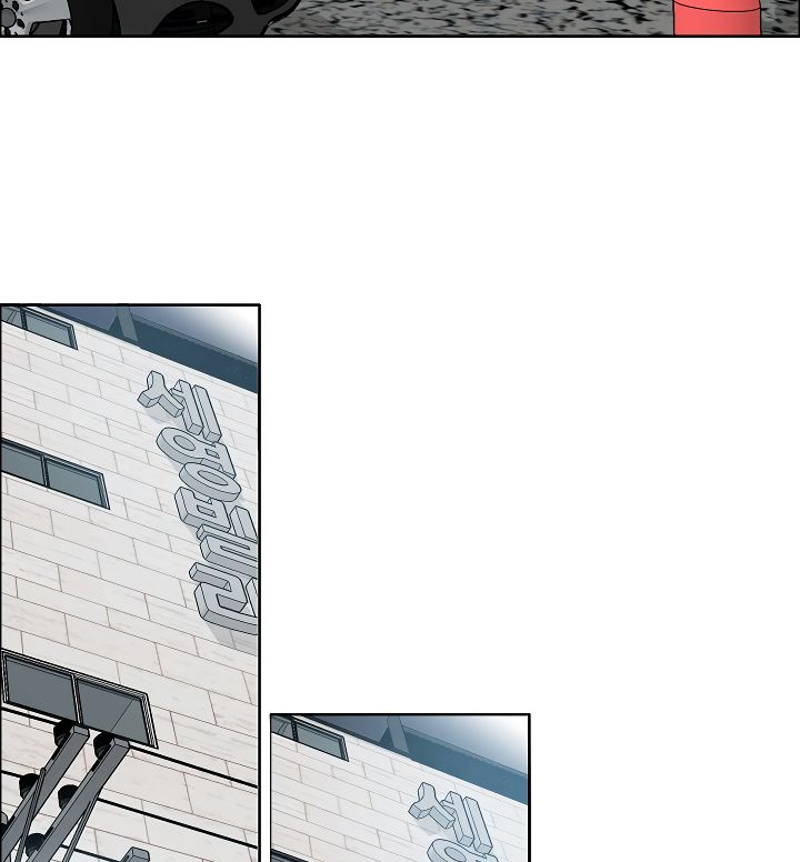 Chapter 14 - Image 6