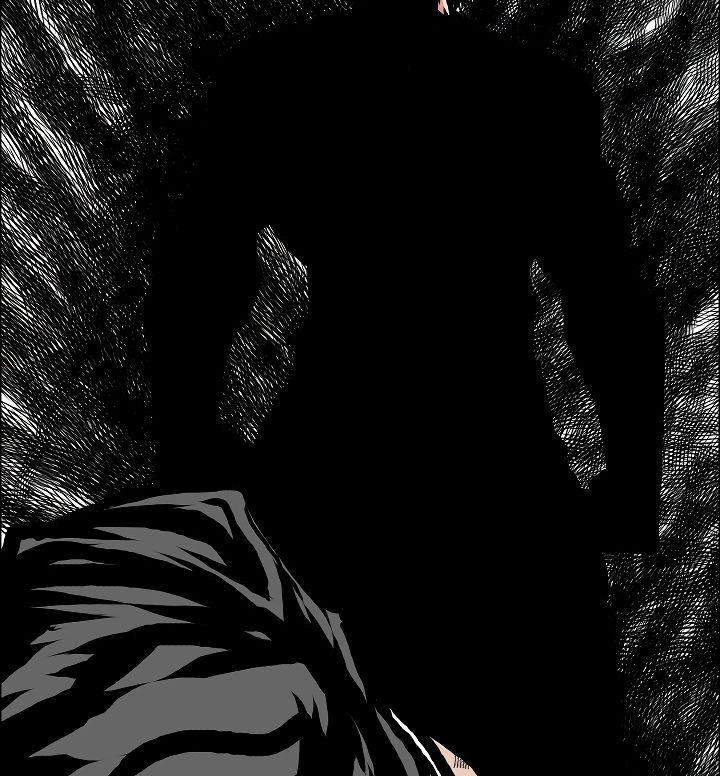 Chapter 14 - Image 65