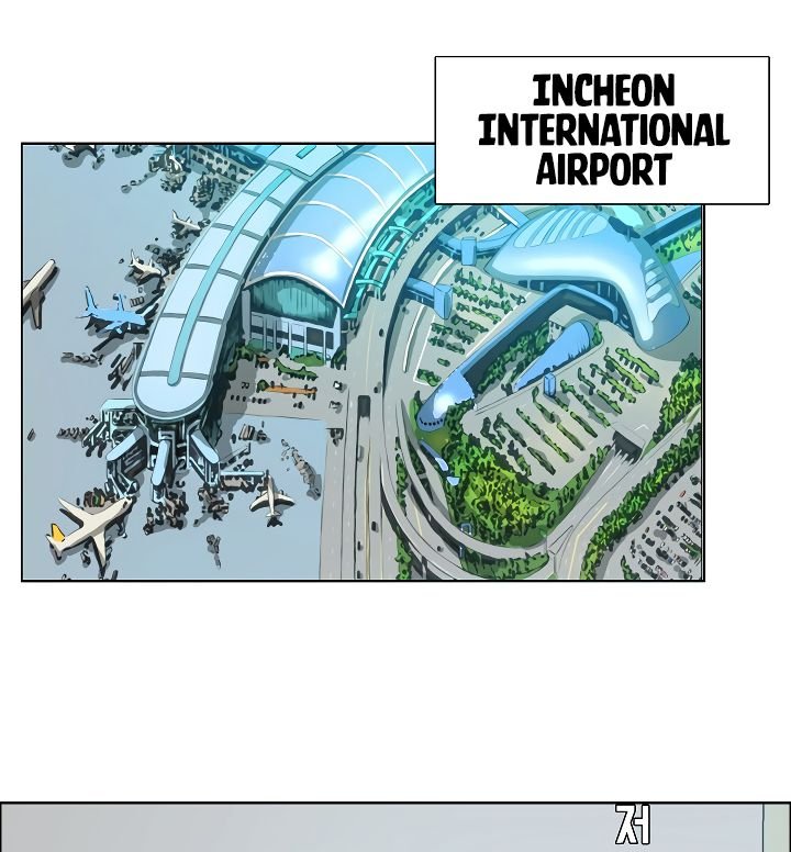 Chapter 14 - Image 68