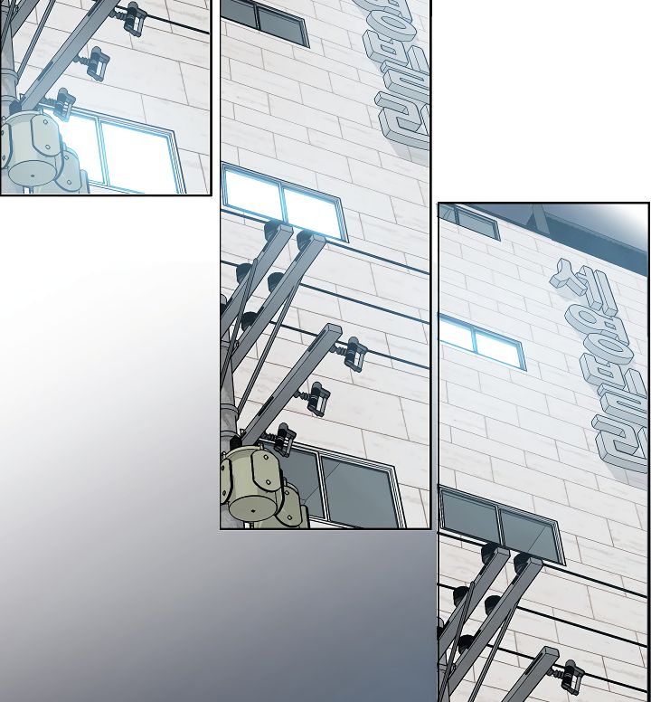 Chapter 14 - Image 7