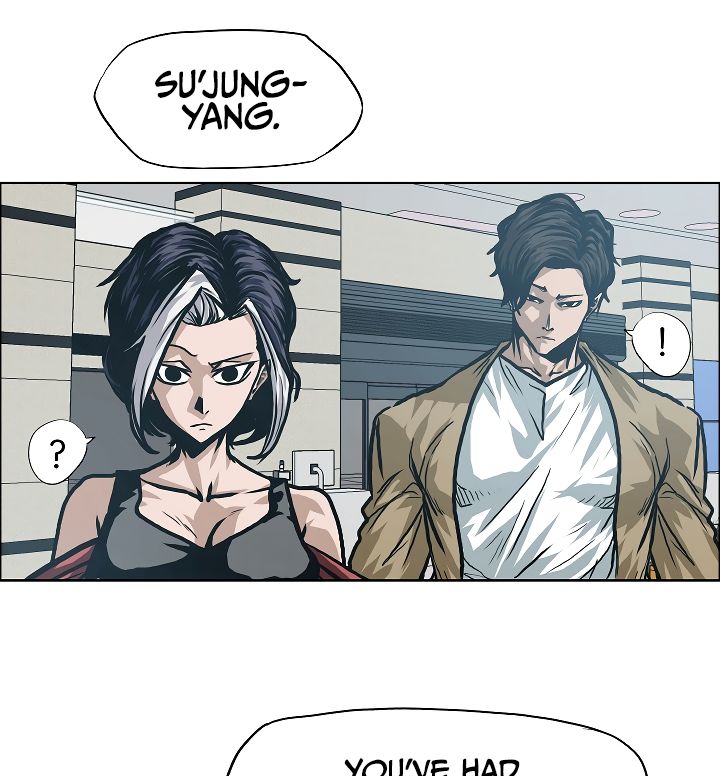Chapter 14 - Image 70