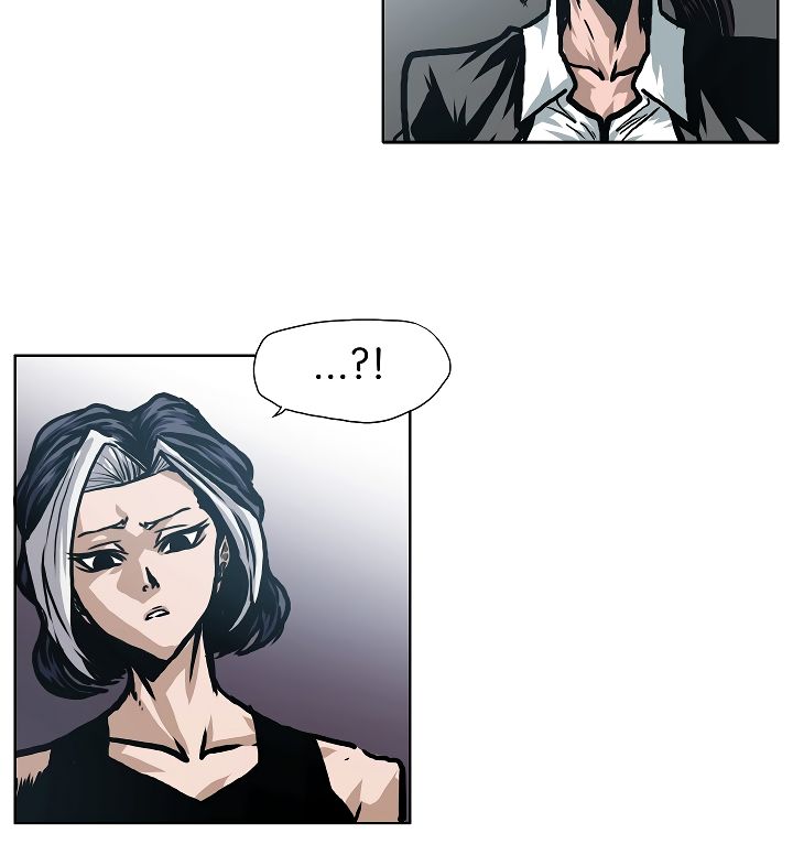 Chapter 14 - Image 73