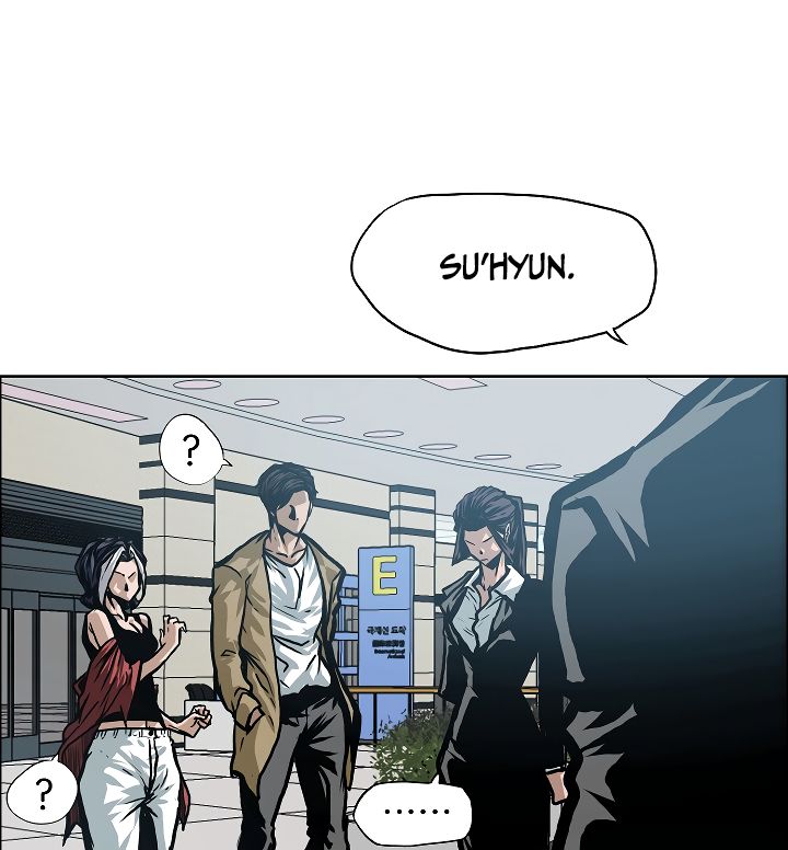 Chapter 14 - Image 74