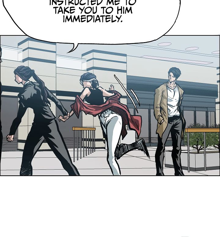 Chapter 14 - Image 79