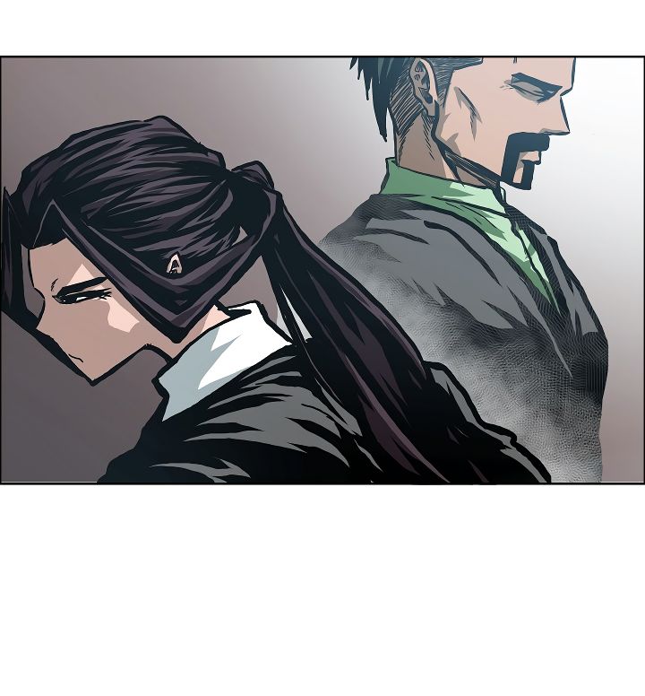Chapter 14 - Image 82