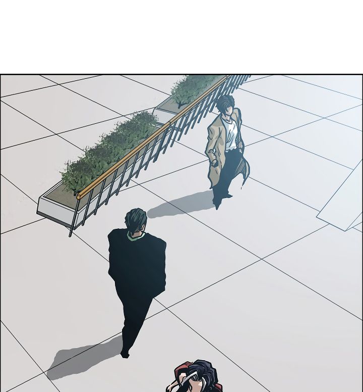 Chapter 14 - Image 83