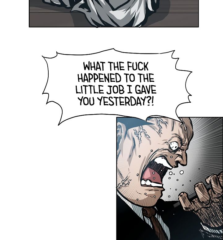 Chapter 14 - Image 87