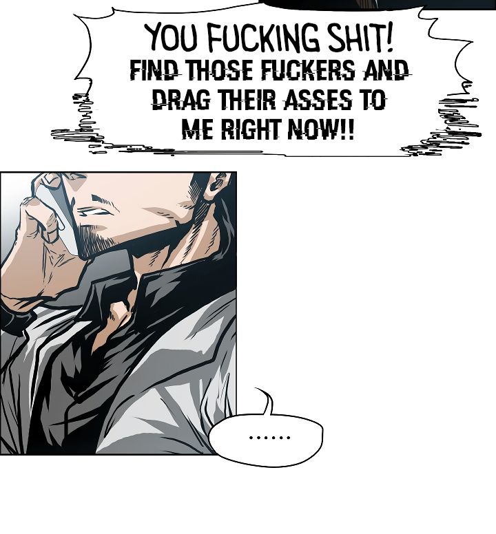 Chapter 14 - Image 88