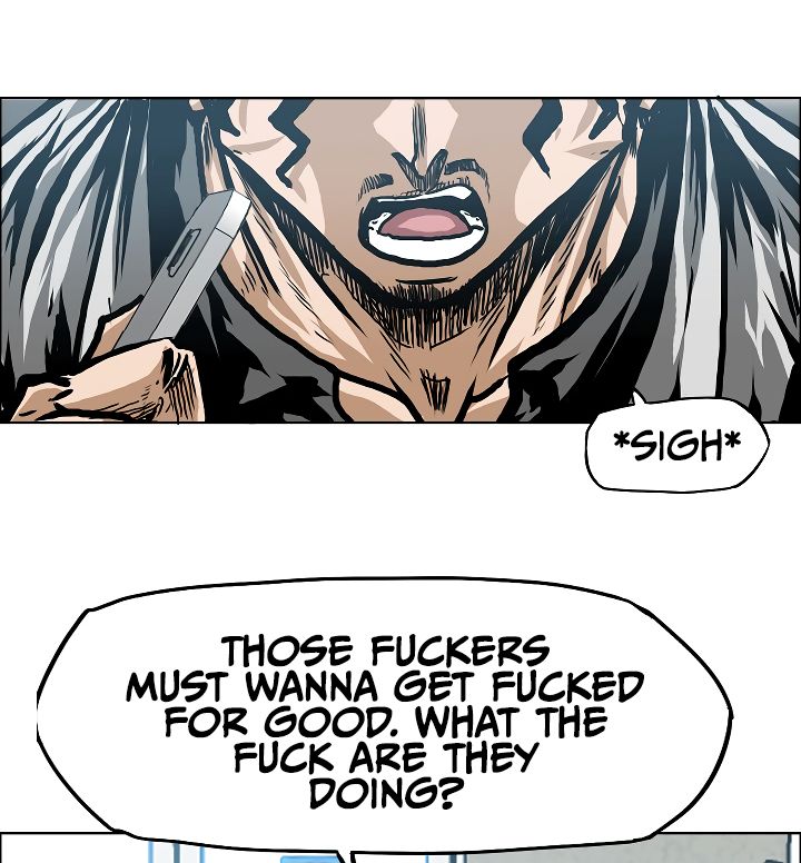 Chapter 14 - Image 89