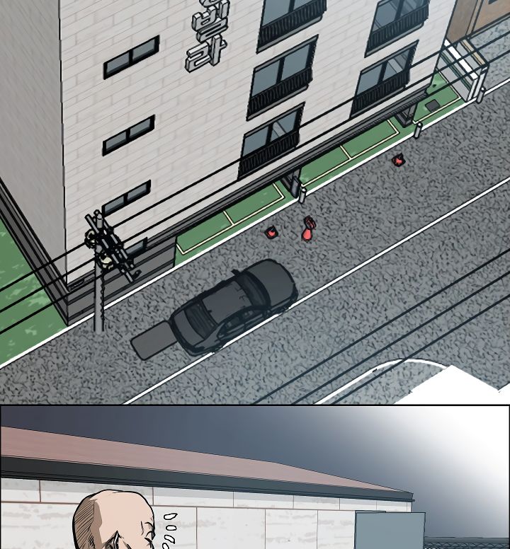 Chapter 14 - Image 9