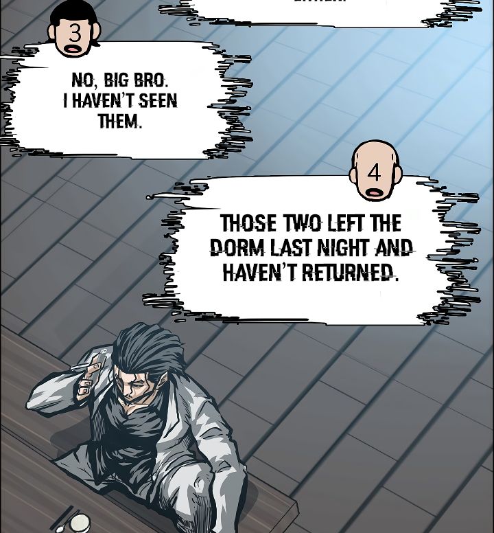 Chapter 14 - Image 92
