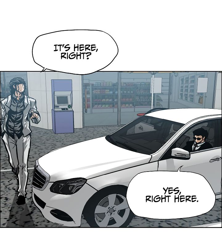 Chapter 14 - Image 98