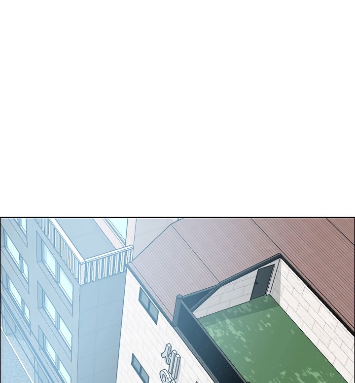 Chapter 14 - Image 99