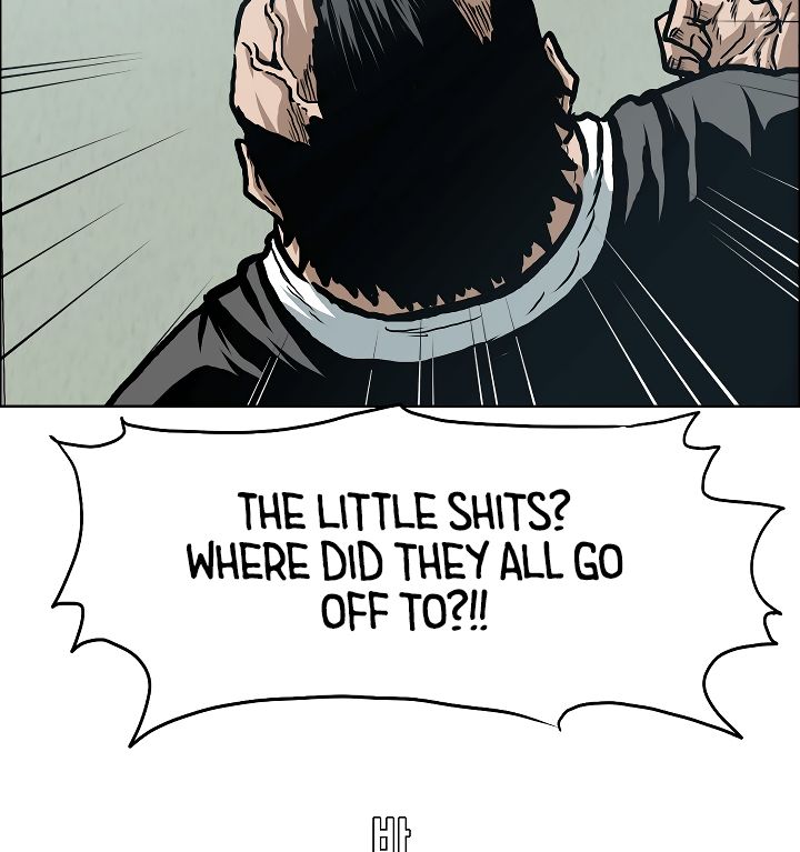 Chapter 15 - Image 10