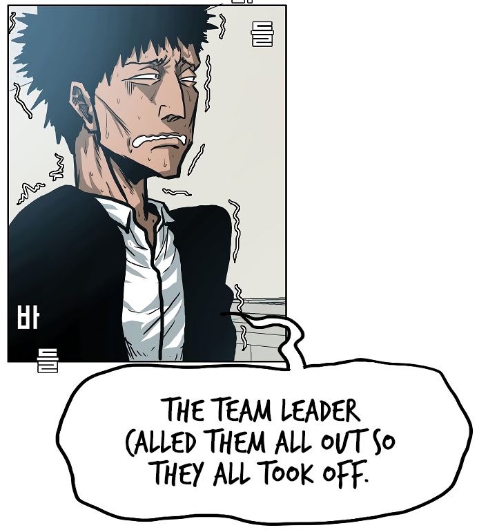 Chapter 15 - Image 11