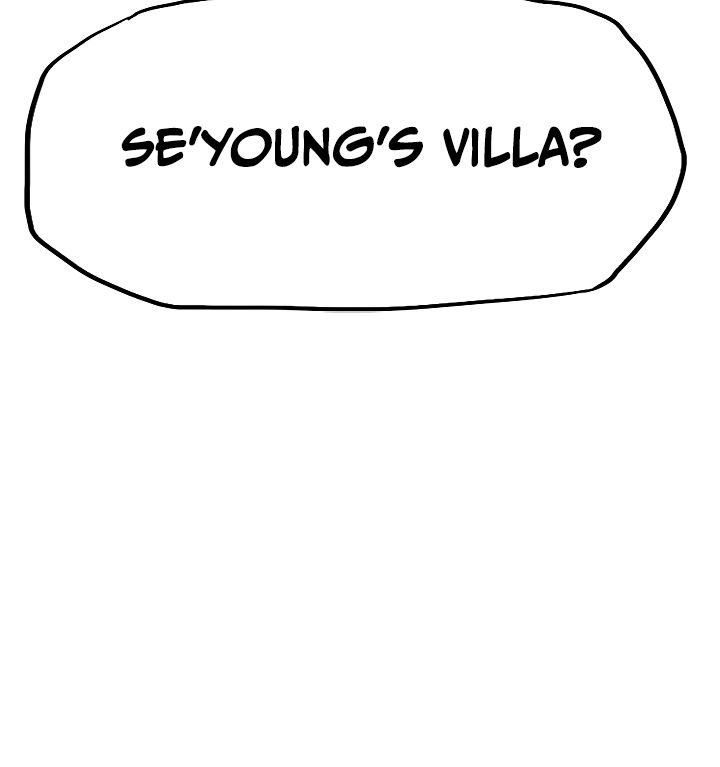 Chapter 15 - Image 15