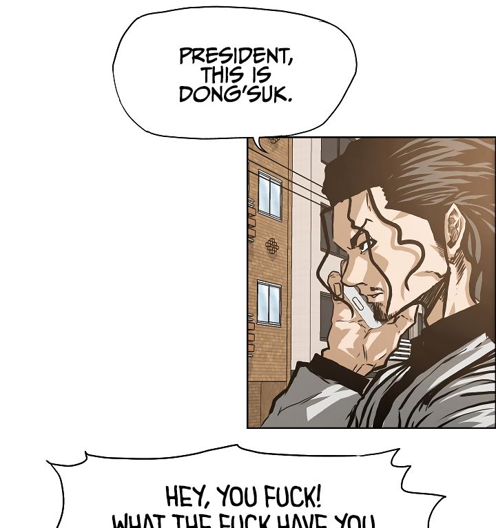 Chapter 15 - Image 18