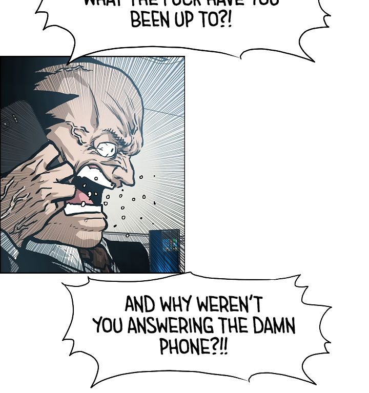 Chapter 15 - Image 19