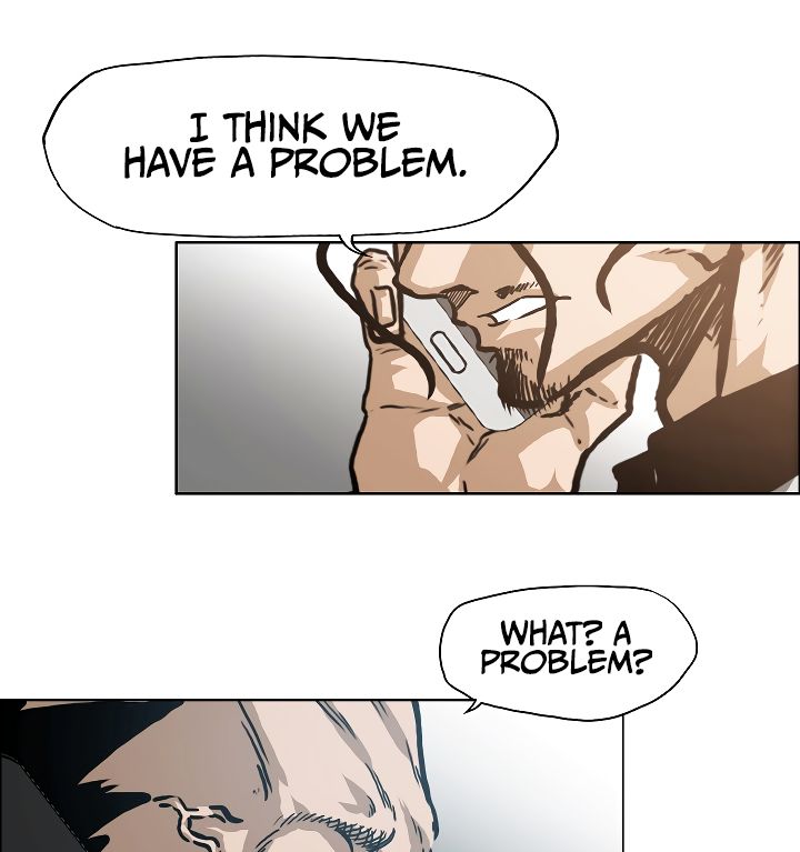 Chapter 15 - Image 20