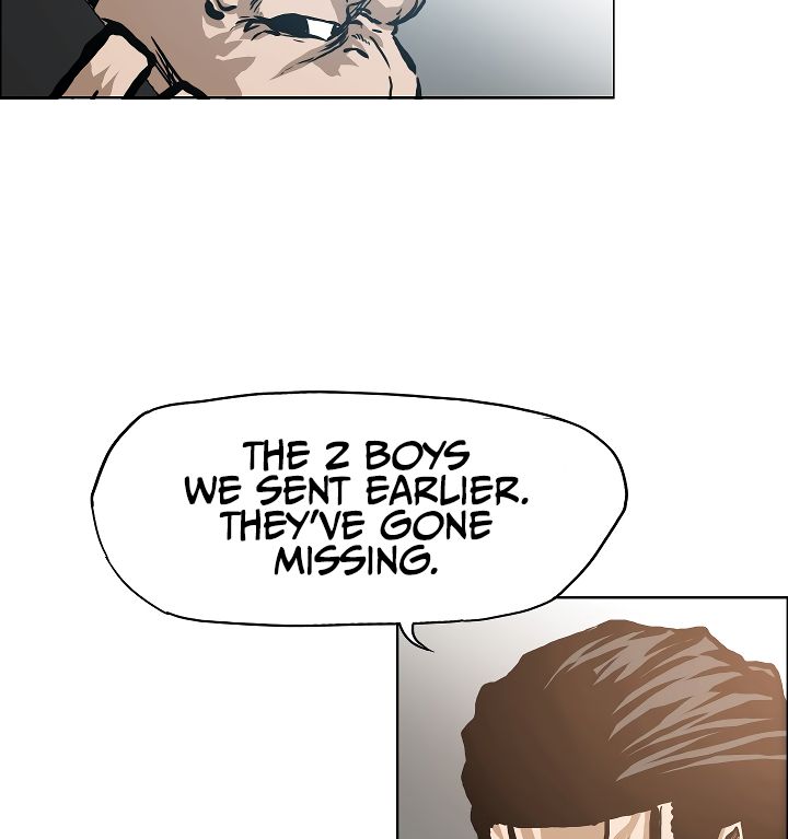 Chapter 15 - Image 21