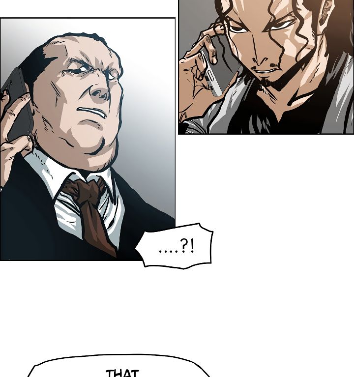 Chapter 15 - Image 22
