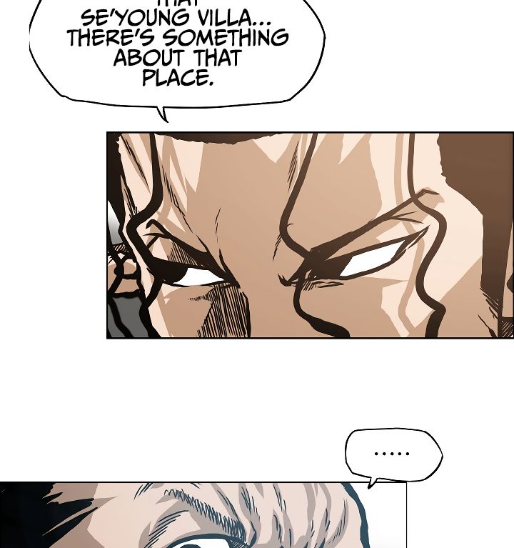 Chapter 15 - Image 23