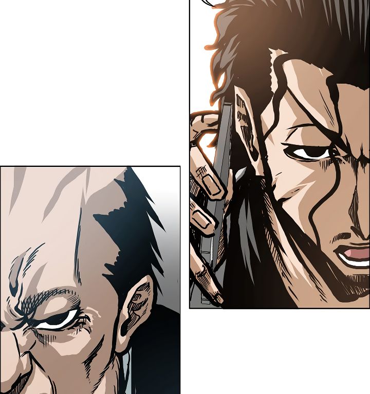 Chapter 15 - Image 25