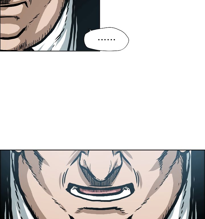 Chapter 15 - Image 26