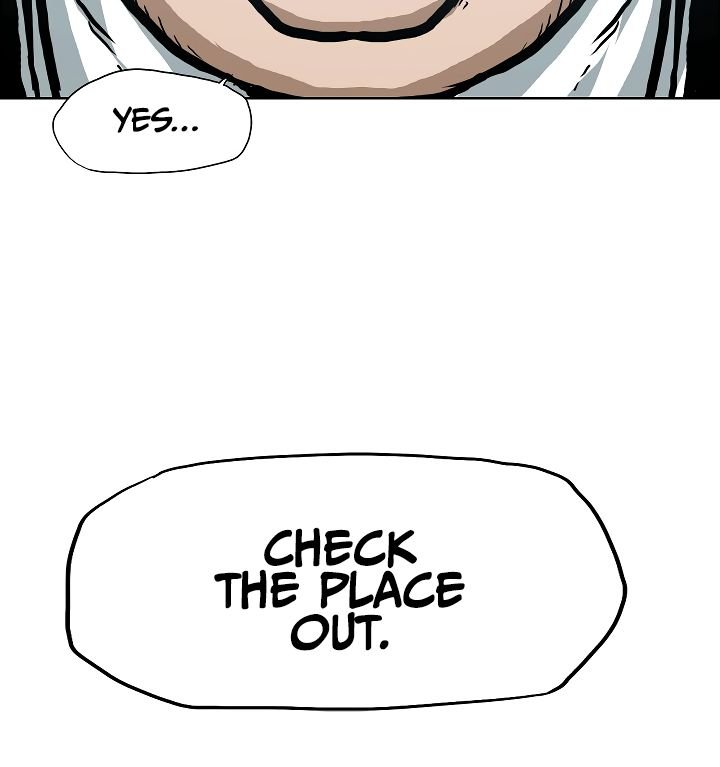 Chapter 15 - Image 27