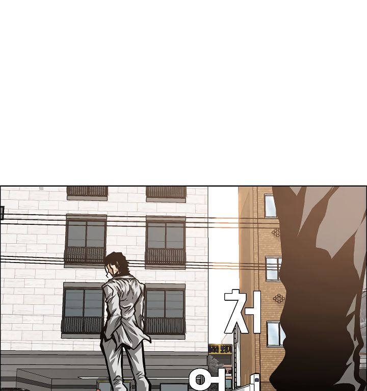 Chapter 15 - Image 29