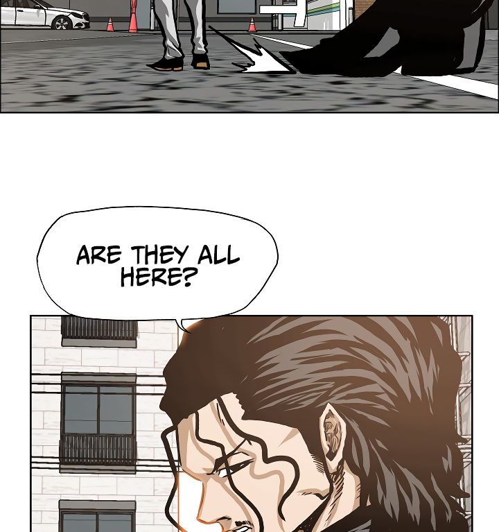 Chapter 15 - Image 30
