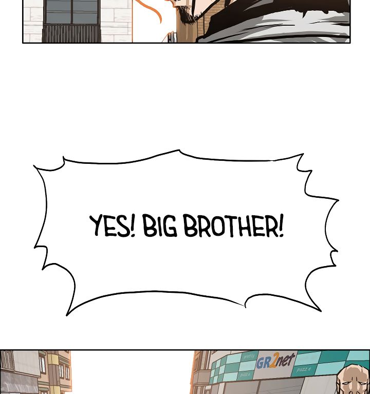 Chapter 15 - Image 31
