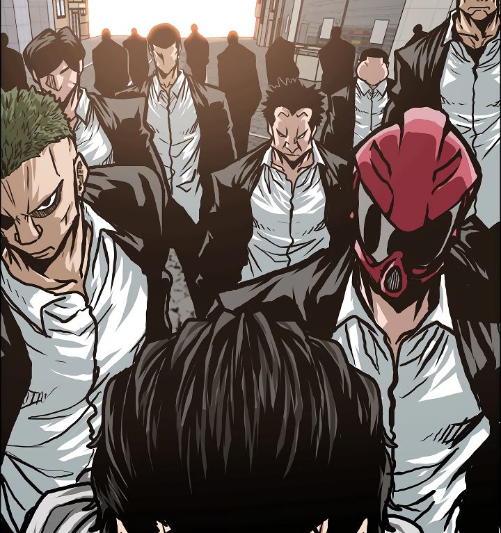 Chapter 15 - Image 32
