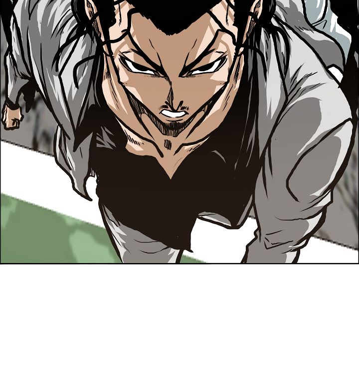 Chapter 15 - Image 33