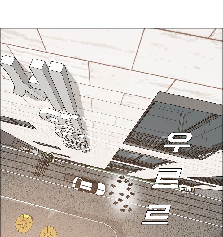 Chapter 15 - Image 35