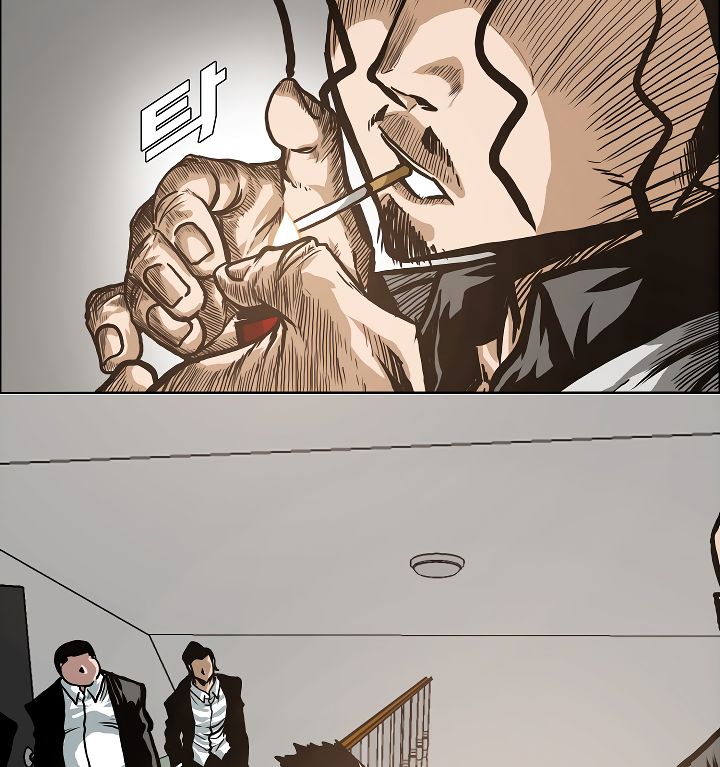 Chapter 15 - Image 37