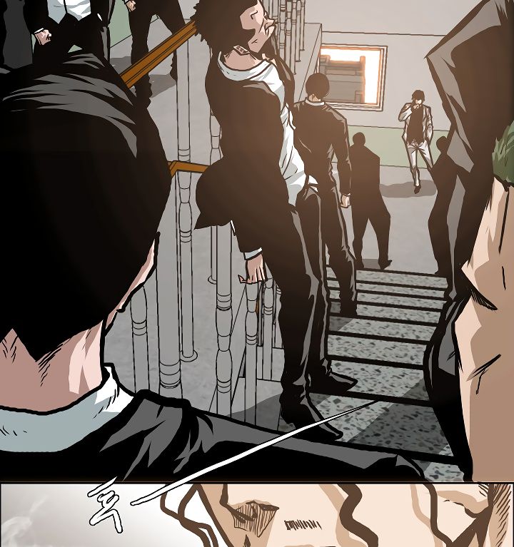 Chapter 15 - Image 38