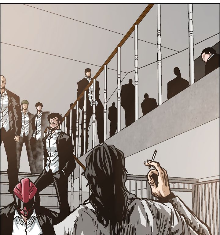 Chapter 15 - Image 40