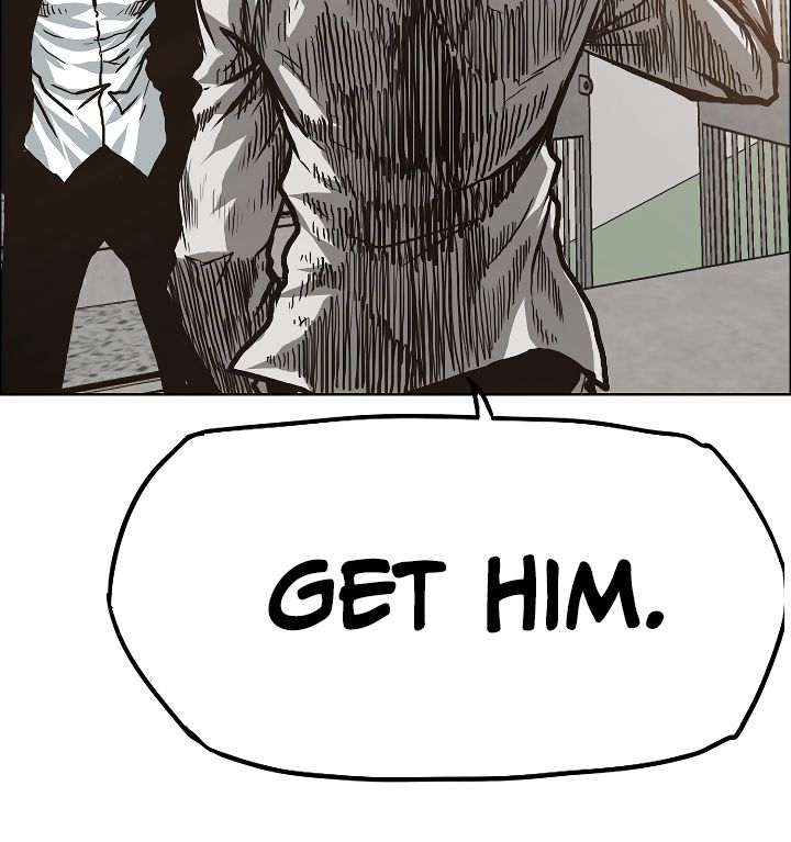 Chapter 15 - Image 41
