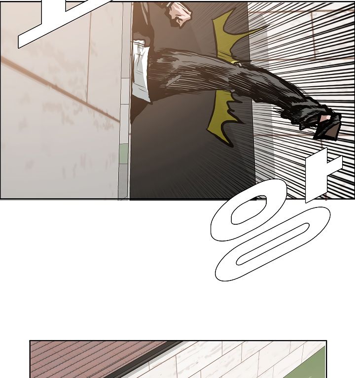 Chapter 15 - Image 43