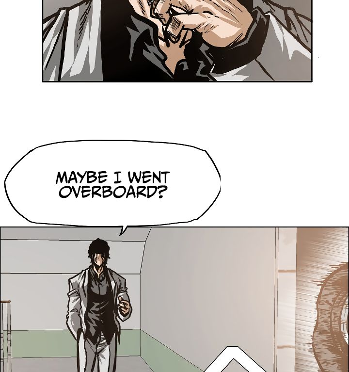 Chapter 15 - Image 54