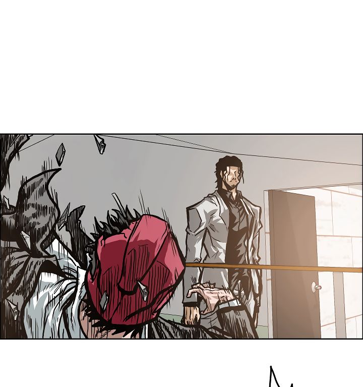 Chapter 15 - Image 58