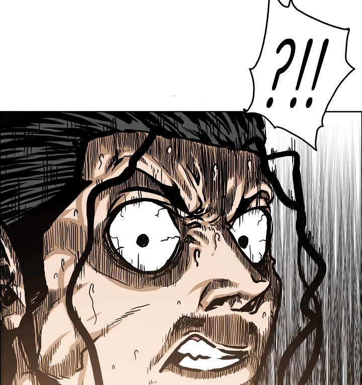 Chapter 15 - Image 59