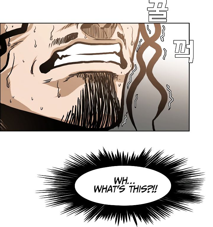 Chapter 15 - Image 61