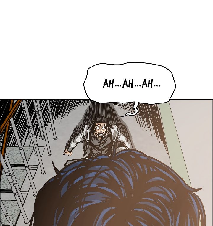 Chapter 15 - Image 67
