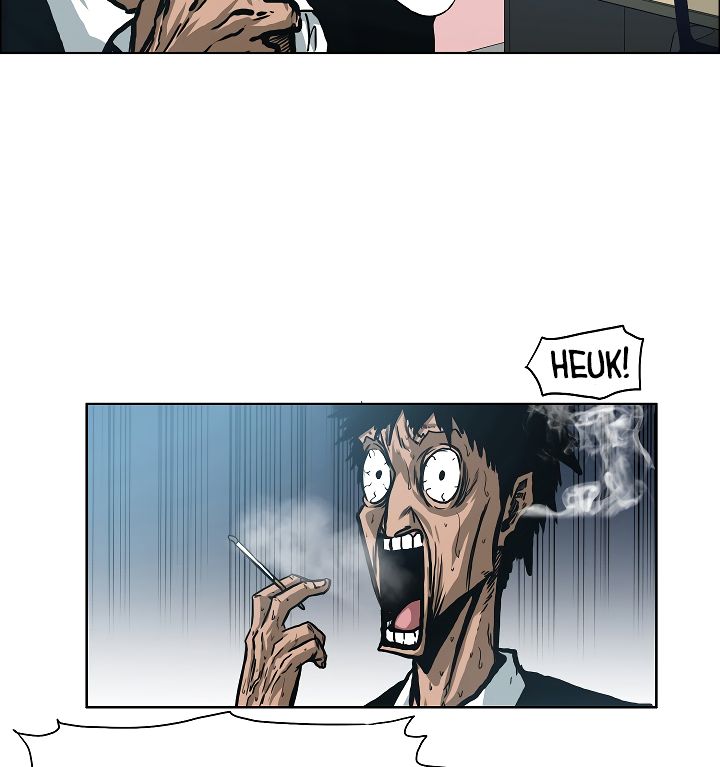 Chapter 15 - Image 7